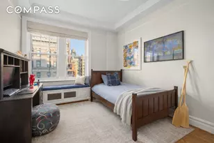 375 West End Ave, New York City, NY 10024 - Photo 6