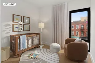 161 12th St, New York City, NY 11215 - Photo 6