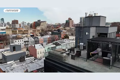 161 12th Street #3B, Brooklyn, NY 11215 - Photo 12