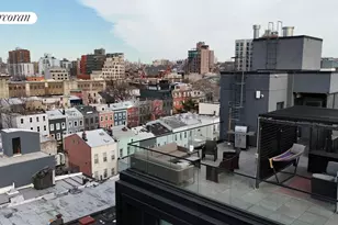 161 12th St, New York City, NY 11215 - Photo 12