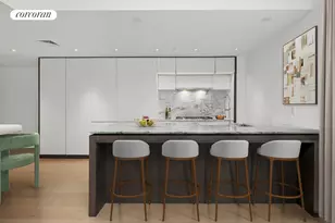 161 12th St, New York City, NY 11215 - Photo 2