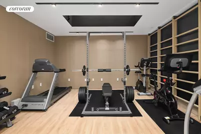 161 12th Street #3B, Brooklyn, NY 11215 - Photo 16