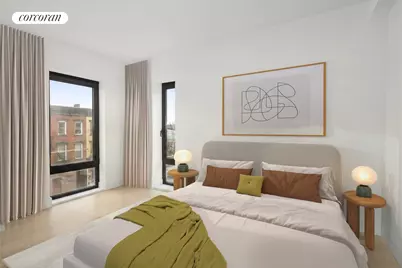 161 12th Street #3B, Brooklyn, NY 11215 - Photo 8