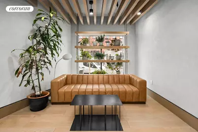 161 12th Street #3B, Brooklyn, NY 11215 - Photo 14