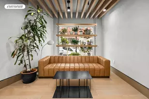 161 12th St, New York City, NY 11215 - Photo 14