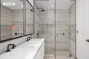 161 12th St, New York City, NY 11215 - Photo 10