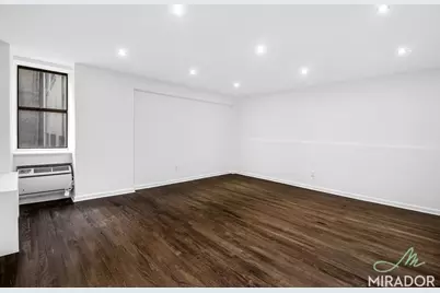 27 W 16th Street #2D, New York City, NY 10012 - Photo 2