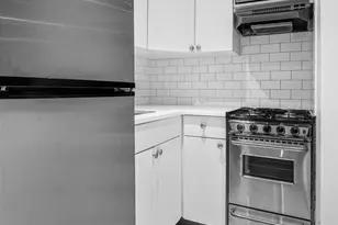 27 W 16th St, New York City, NY 10012 - Photo 4