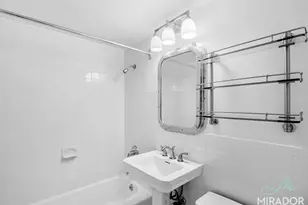 27 W 16th St, New York City, NY 10012 - Photo 6
