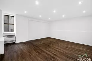 27 W 16th St, New York City, NY 10012 - Photo 2