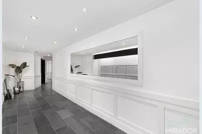 27 W 16th Street #2D, New York City, NY 10012 - Photo 8