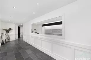 27 W 16th St, New York City, NY 10012 - Photo 8