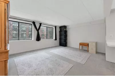 342 E 119th Street #2A, New York, NY 10035 - Photo 2