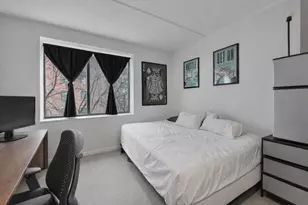 342 E 119th St, New York City, NY 10035 - Photo 6