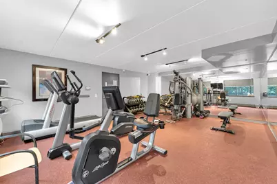 342 E 119th Street #2A, New York, NY 10035 - Photo 10