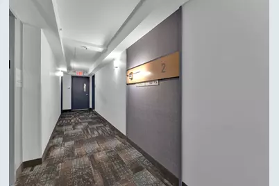 342 E 119th Street #2A, New York, NY 10035 - Photo 12