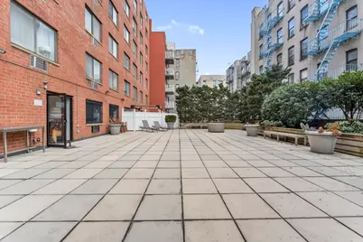 342 E 119th Street #2A, New York, NY 10035 - Photo 8