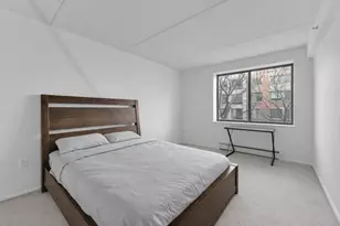 342 E 119th St, New York City, NY 10035 - Photo 4