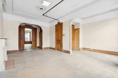 7 E 124th Street, New York City, NY 10035 - Photo 22