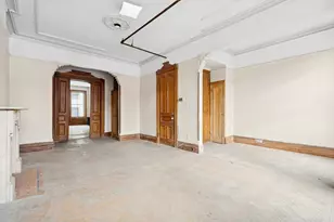 7 E 124th St, New York City, NY 10035 - Photo 22