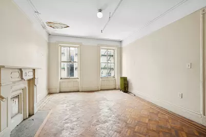 7 E 124th Street, New York City, NY 10035 - Photo 18