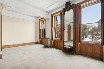7 E 124th Street, New York City, NY 10035 - Photo 14