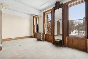 7 E 124th St, New York City, NY 10035 - Photo 14