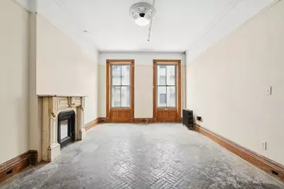 7 E 124th Street, New York City, NY 10035 - Photo 10
