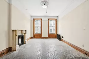 7 E 124th St, New York City, NY 10035 - Photo 10