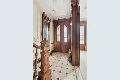 7 E 124th Street, New York City, NY 10035 - Photo 26