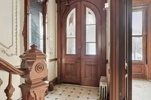 7 E 124th St, New York City, NY 10035 - Photo 26