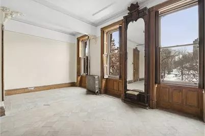 7 E 124th Street, New York, NY 10035 - Photo 14