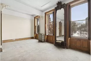 7 E 124th St, New York, NY 10035 - Photo 14