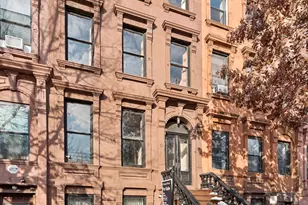7 E 124th St, New York City, NY 10035 - Photo 30