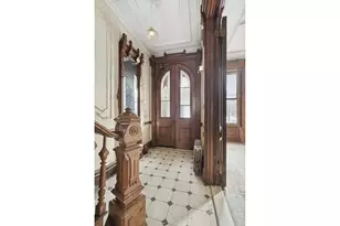 7 E 124th St, New York, NY 10035 - Photo 22