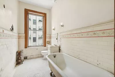 7 E 124th Street, New York City, NY 10035 - Photo 16