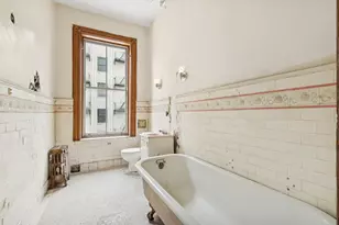 7 E 124th St, New York City, NY 10035 - Photo 16