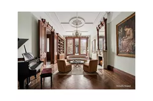 7 E 124th St, New York, NY 10035 - Photo 2