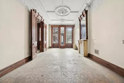 7 E 124th Street, New York City, NY 10035 - Photo 2