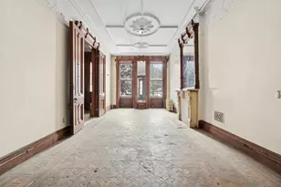 7 E 124th St, New York City, NY 10035 - Photo 2