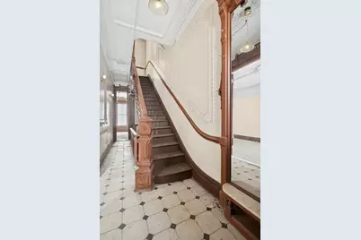 7 E 124th Street, New York City, NY 10035 - Photo 8