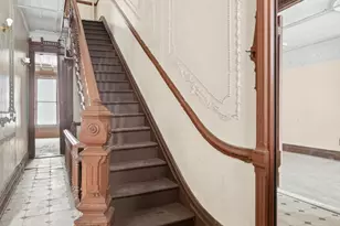 7 E 124th St, New York City, NY 10035 - Photo 8