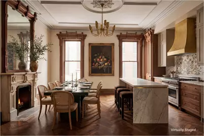 7 E 124th Street, New York, NY 10035 - Photo 4