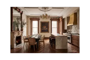 7 E 124th St, New York, NY 10035 - Photo 4