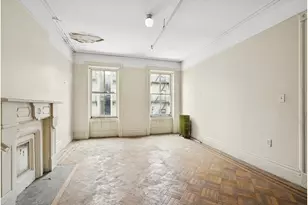 7 E 124th St, New York, NY 10035 - Photo 18