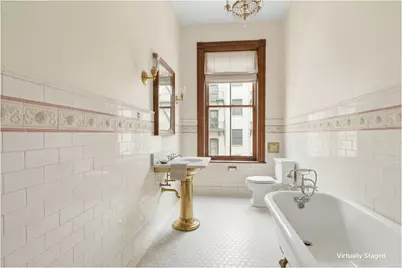 7 E 124th Street, New York City, NY 10035 - Photo 34