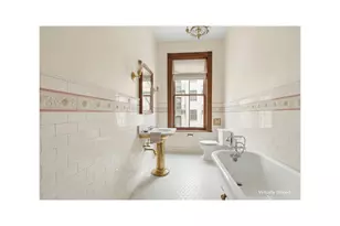 7 E 124th St, New York City, NY 10035 - Photo 34