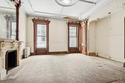 7 E 124th Street, New York City, NY 10035 - Photo 4