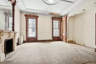 7 E 124th St, New York City, NY 10035 - Photo 4