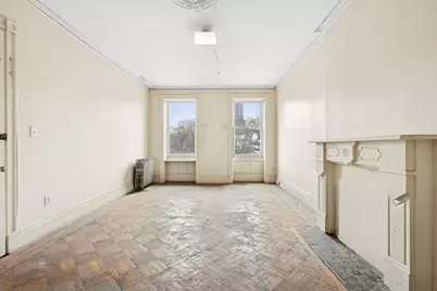 7 E 124th Street, New York City, NY 10035 - Photo 20